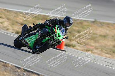 media/Nov-12-2023-Classic Track Days (Sun) [[11f17acb81]]/Group 2/session 3 turn 3/